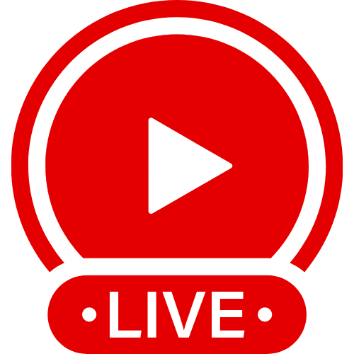 Jodisands | Live Webcam Shows & Interactive Adult Entertainment